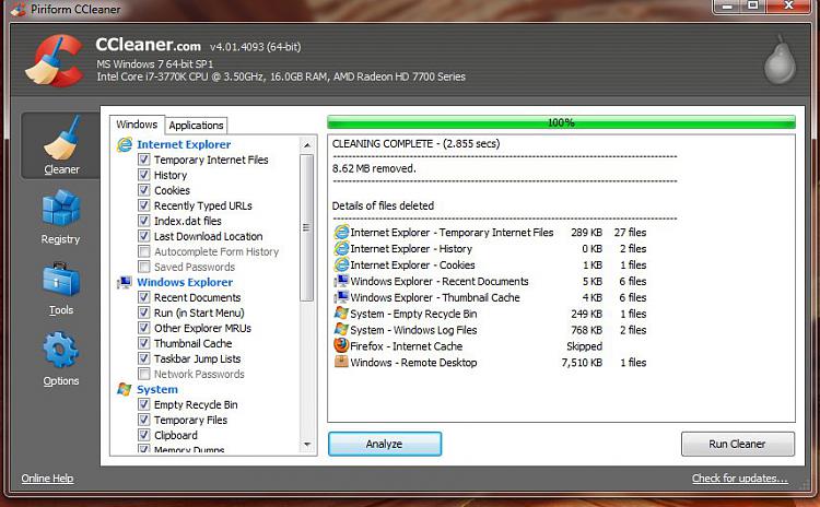 Windows 7 Remote Desktop Keeps Reappearing-ccleaner.jpg