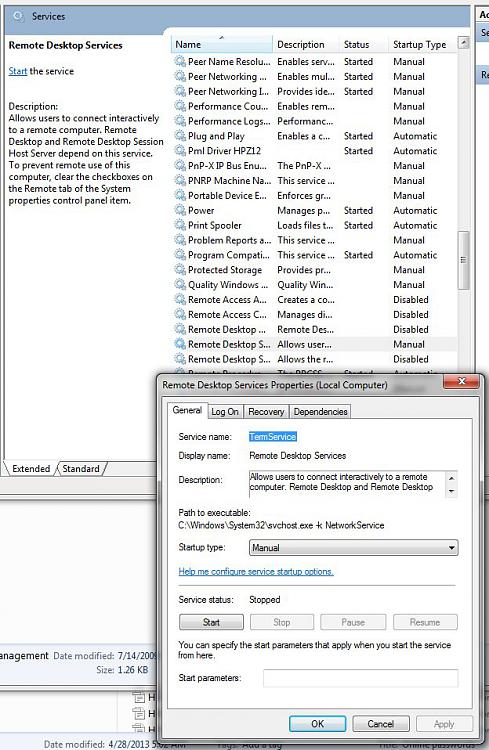 Windows 7 Remote Desktop Keeps Reappearing-remotedesktop.jpg