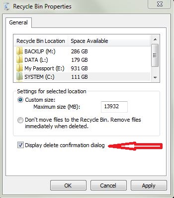 Recycle Bin Won't Show Confirmation Dialog...-recycle_bin.jpg