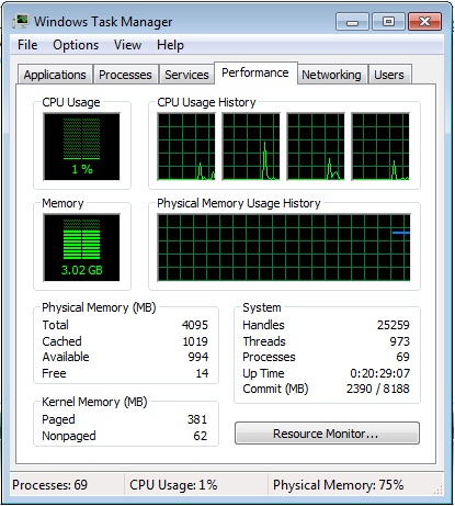 High RAM usage-taskmanager.jpg