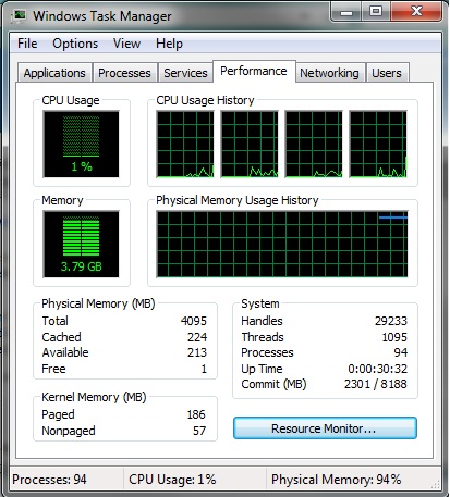 High RAM usage-taskmanager2.jpg