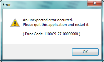 Recovery Media Windows 7 Toshiba Error-error-recovery-media-creator-5-1-2013-12-55-07-pm.png