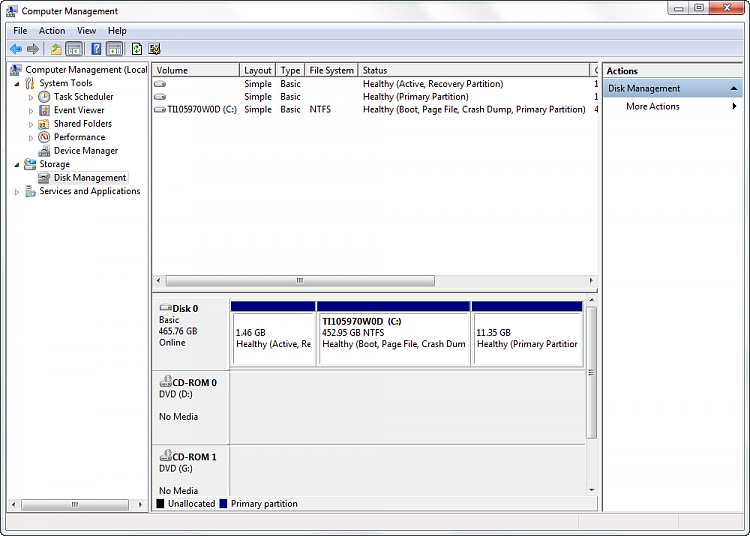 Recovery Media Windows 7 Toshiba Error-disk-management-5-1-2013-3-24-36-pm.png