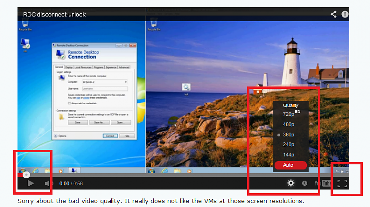 Windows 7 Remote Desktop Keeps Reappearing-vid-info.png