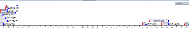 First shutdown trace: NetTcpPortSharing, SMSvcHost.exe(2064) stand out-driver-delays.png