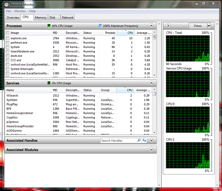 Win7 64-bit hangs at start for 10 min while hard-drive runs continualy-capture.png