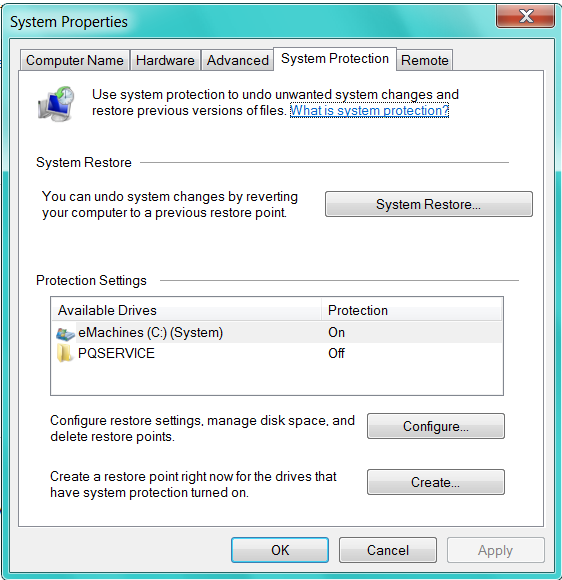 Event Viewer Errors &amp; Warnings-2013-05-10_165508-_-protection-cdrive.png