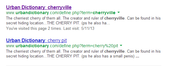 Free RAM-cherryville.png