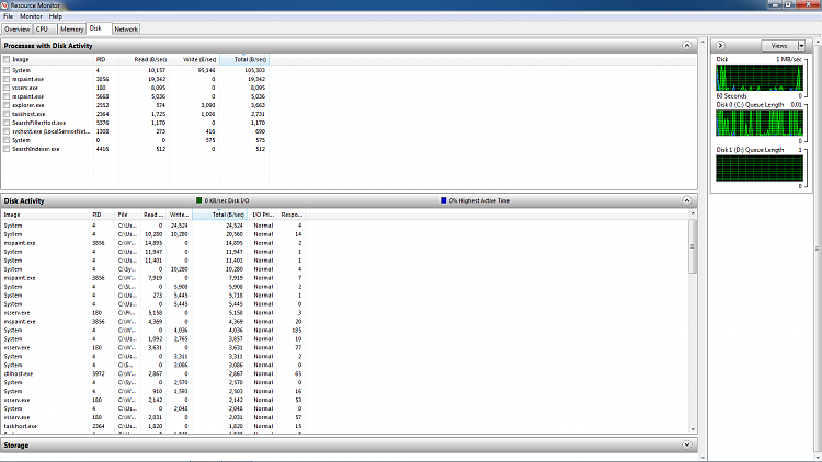 System using 17mil b/sec normal or something in computer dead-back-down.png