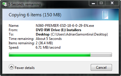 Always Stuck on Tranferring files from DVD to Local Disk-2013-05-16_165950.png