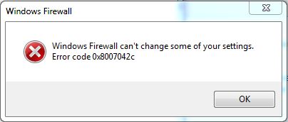 Huge issues with Windows Installer, Backup, Firewall and services-capture.jpg