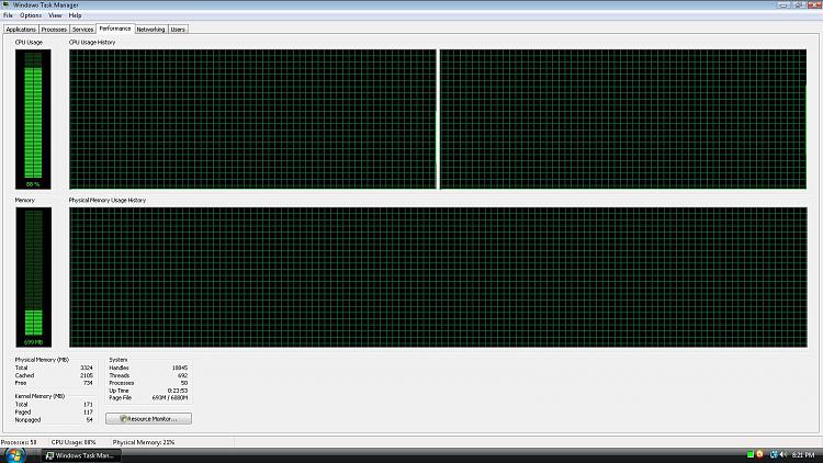 Ram usage goes high after a while?-untitled.jpg