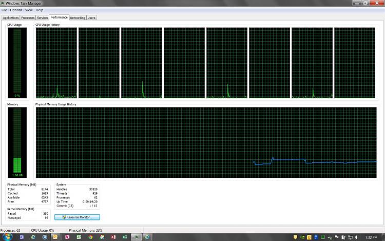 Do I need more RAM - Crucial says I do!-2.jpg