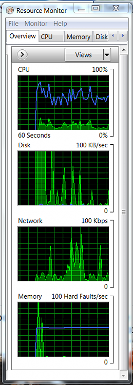 Do I need more RAM - Crucial says I do!-capture1.png