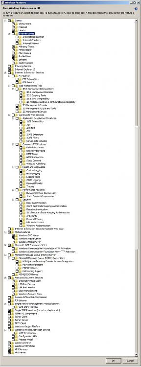 Win7 64-bit Pro. FREQUENTLY freezes and stops responding-windows.features.jpg