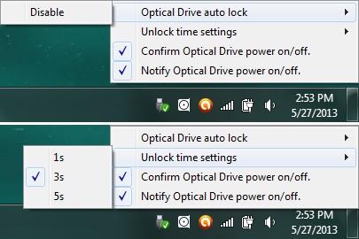 Cleaning MSConfig-optical-drive.jpg