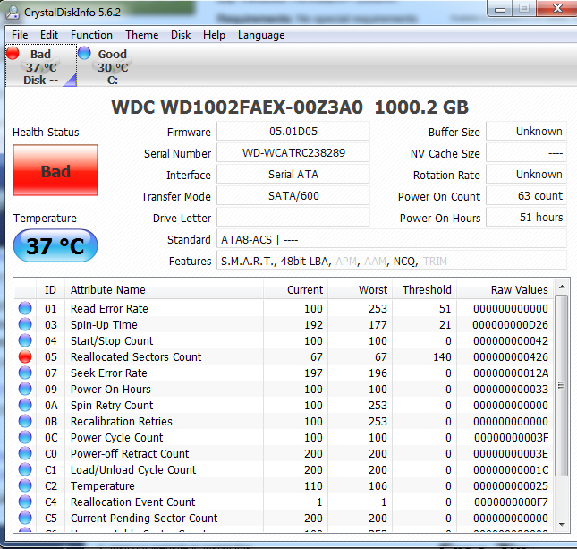 windows 7 long &quot;starting windows&quot; screen time and froze disk check-smart-hd.png