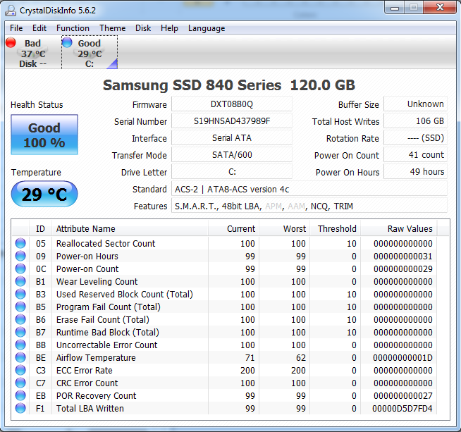 windows 7 long &quot;starting windows&quot; screen time and froze disk check-smart-ssd.png