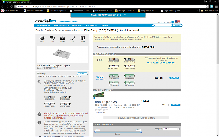 9gb Ram installed. 7 Gb shown as installed, 6.1gb available. Windows 8-untitled.png