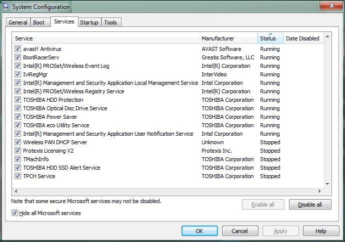 Cleaning MSConfig-msconfig-1.jpg