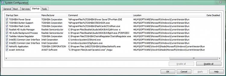 Cleaning MSConfig-msconfig-2.jpg