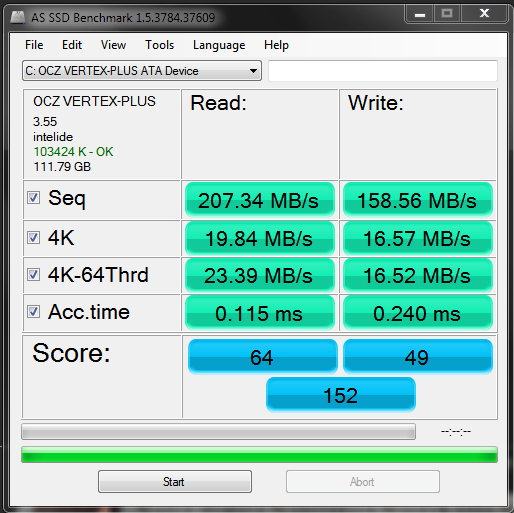 ReBoot Time [2]-benchmark.png