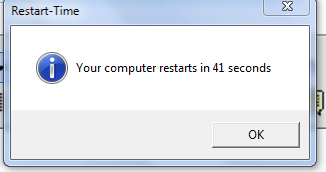ReBoot Time-capture.png
