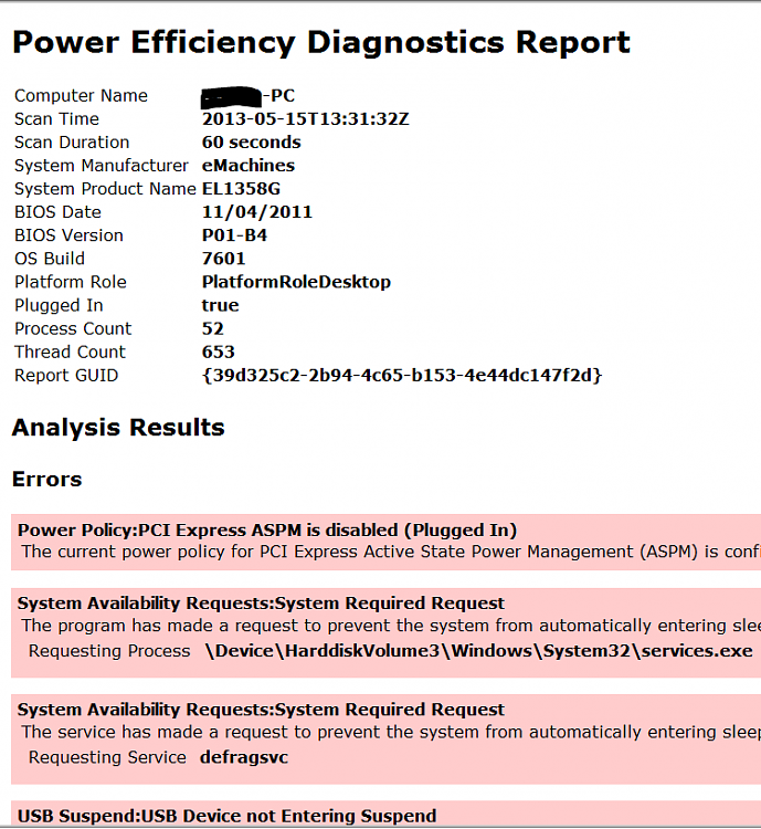 Power Efficiency Diagnostics-dont-remember-where-i-got-why-i-did-.png