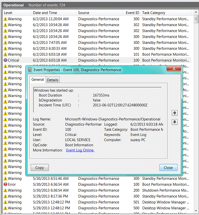 Power Efficiency Diagnostics-2013-06-02_113924-_-performance-diagnostics.png