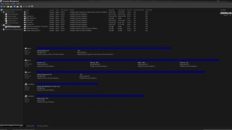 Windows 7 Boot Manager- Multiple Entries-disk-managment.png