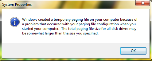 virtual memory problem-start-up-error.png