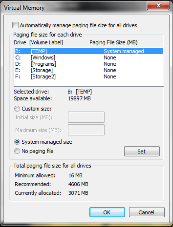 virtual memory problem-virtual-memory.png