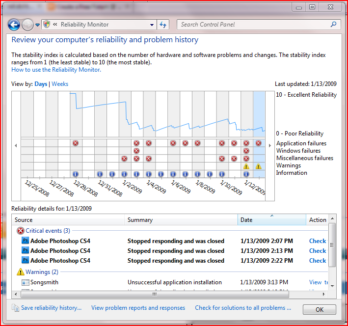 What's your Reliability index score?-heh.png