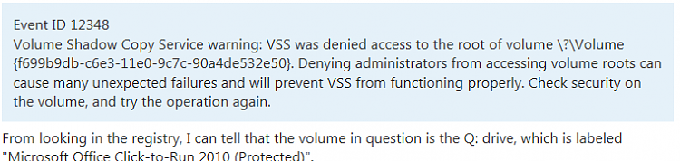 Event Viewer Errors &amp; Warnings-2013-06-12_145149-_-event-id-12348-related-click-run.png