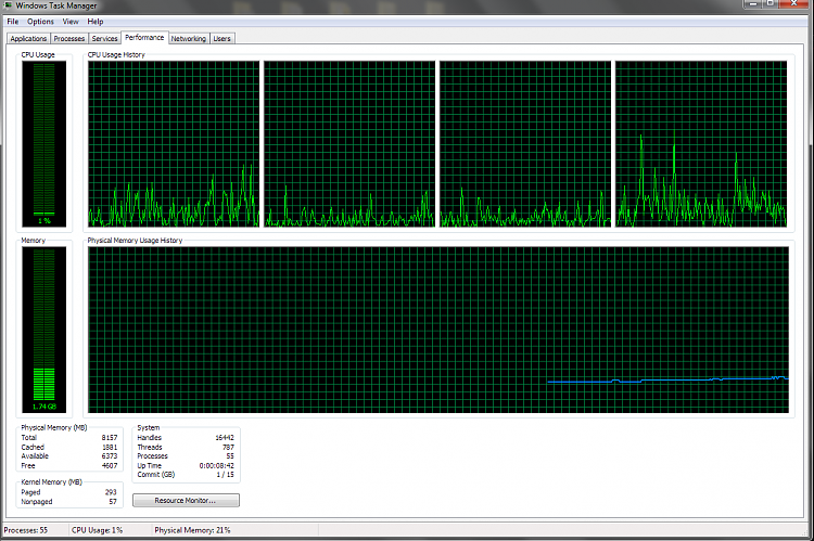 1GB of Ram always being used-3.png