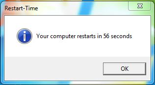 ReBoot Time-restart.jpg