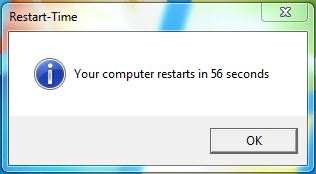 ReBoot Time-restart.jpg