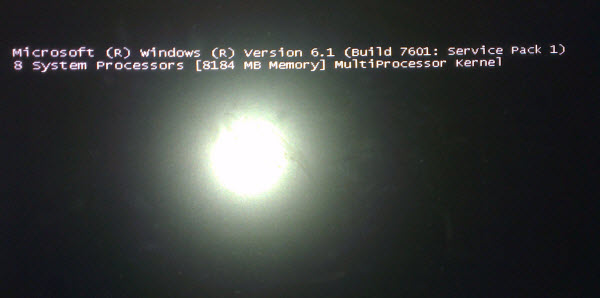 2mins delay during boot after &quot;loading windows files&quot; before Desktop-2013-05-16-22.27.09.jpg