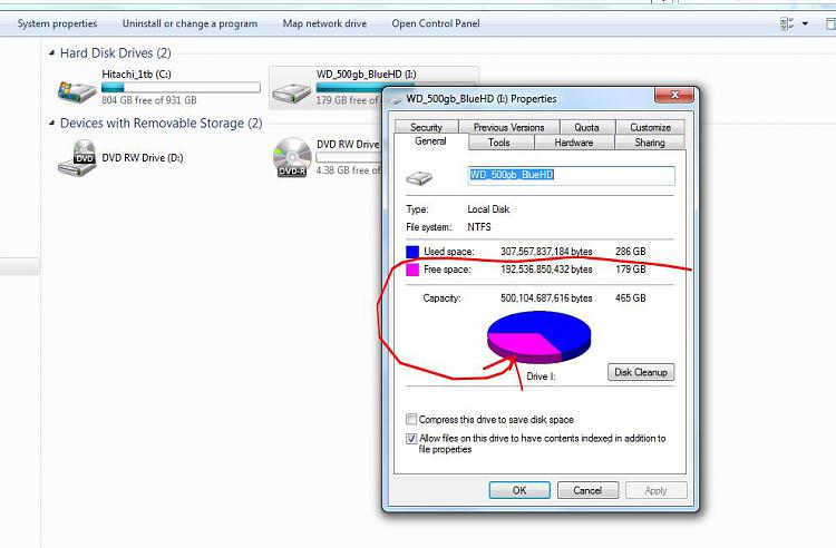 drive c   memory zero-amt_of_hd_free_space.jpg