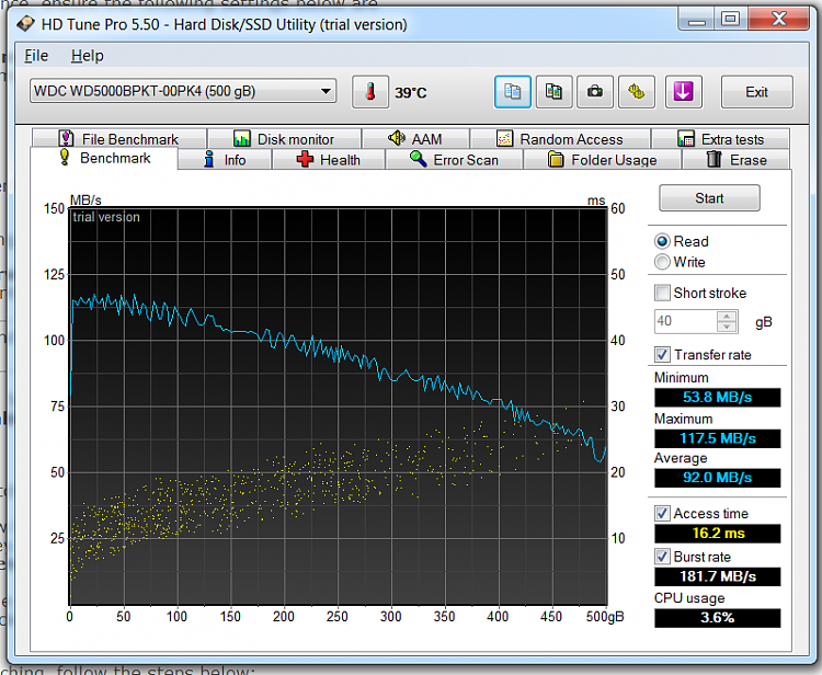 Second Hard disk partitioning-wd-black-partition.png