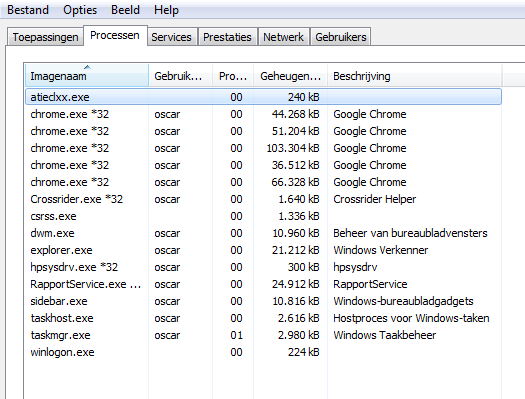 Slow after startup and high ram (80%/90%)-process.png