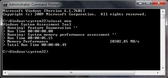 What's your memory assessment speed? [2]-winsat.jpg