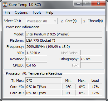 High CPU Temperature-0.png