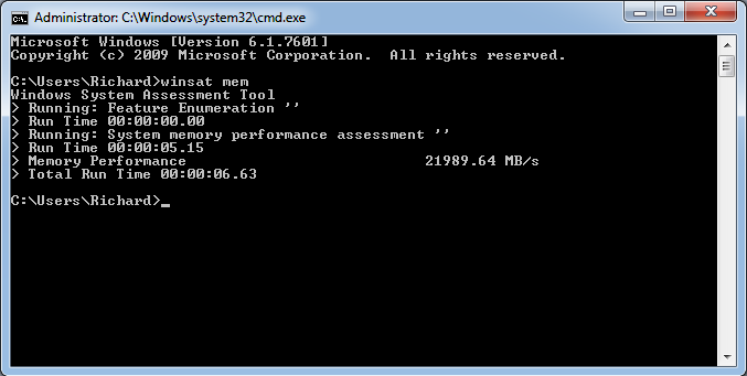 What's your memory assessment speed? [2]-winsatmem1.png