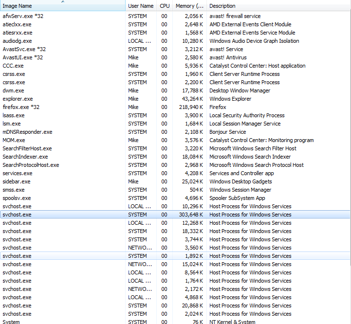svchost.exe taking up too much CPU?-too-much-cpu-usage.png
