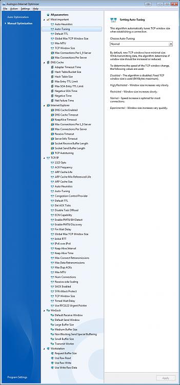 What performance/tweaking tools do you use, right now?-boostspeed_internet_manual_settings.jpg