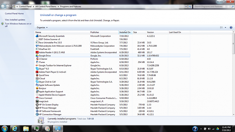 svchost.exe (netsvcs) maxing CPU out by streaming in audio feeds-scnsht-p-f1.png