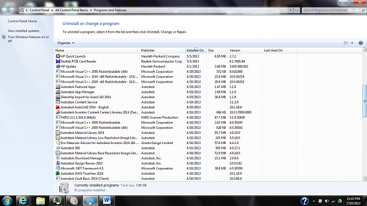 svchost.exe (netsvcs) maxing CPU out by streaming in audio feeds-scnsht-p-f2.png