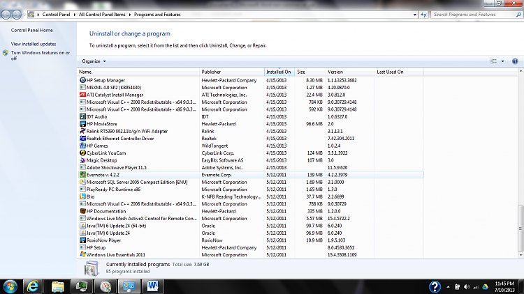 svchost.exe (netsvcs) maxing CPU out by streaming in audio feeds-scnsht-p-f4.png