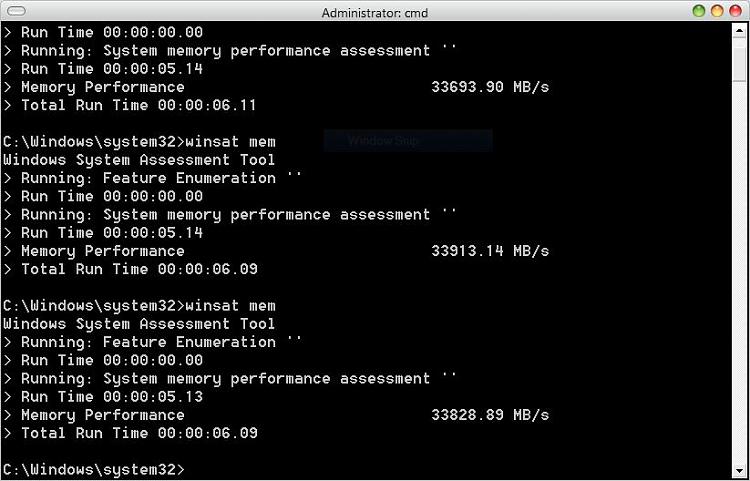 What's your memory assessment speed? [2]-new-winsat.jpg